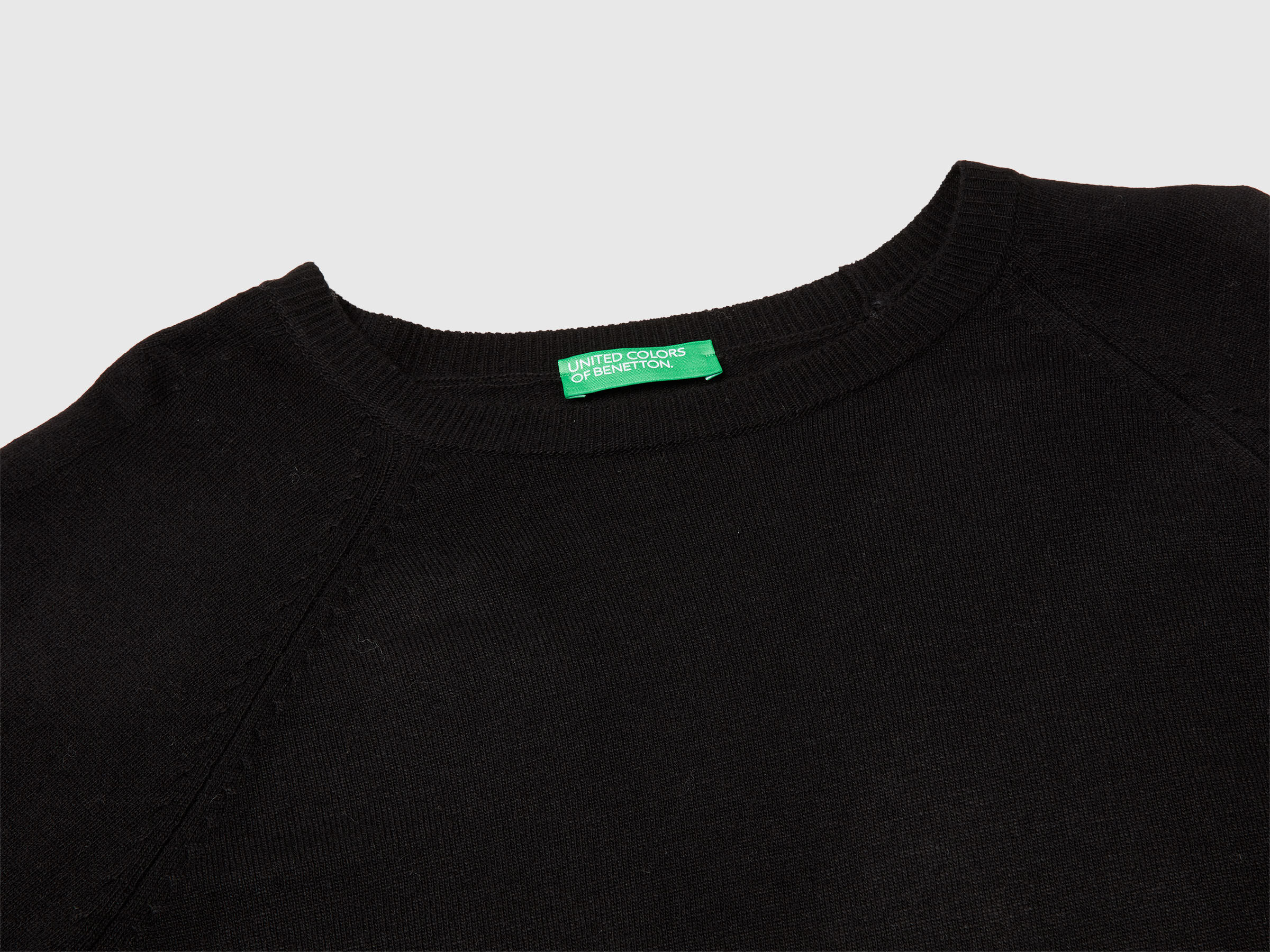 SWEATER L/S Women image number 6